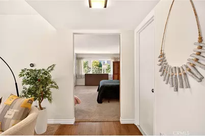 16731 San Salvador Rd, San Diego, CA 92128 - Photo 25