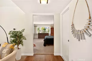 16731 San Salvador Rd, San Diego, CA 92128 - Photo 25