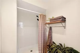 16731 San Salvador Rd, San Diego, CA 92128 - Photo 43