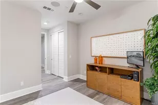 32234 Bullard, Menifee, CA 92584 - Photo 7