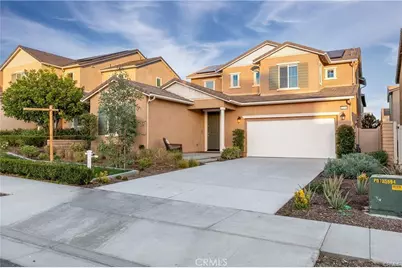 32234 Bullard, Menifee, CA 92584 - Photo 1