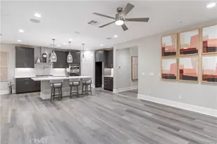 32234 Bullard, Menifee, CA 92584 - Photo 13