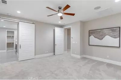 32234 Bullard, Menifee, CA 92584 - Photo 15