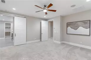 32234 Bullard, Menifee, CA 92584 - Photo 15