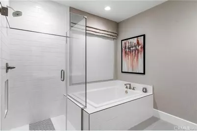 32234 Bullard, Menifee, CA 92584 - Photo 17