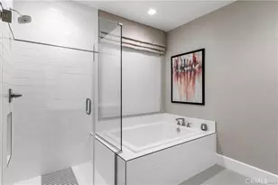 32234 Bullard, Menifee, CA 92584 - Photo 17