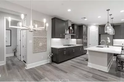 32234 Bullard, Menifee, CA 92584 - Photo 9