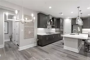 32234 Bullard, Menifee, CA 92584 - Photo 9