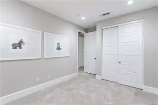 32234 Bullard, Menifee, CA 92584 - Photo 23