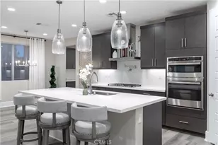 32234 Bullard, Menifee, CA 92584 - Photo 11