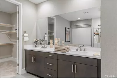 32234 Bullard, Menifee, CA 92584 - Photo 19