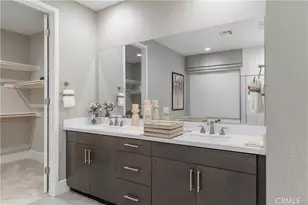 32234 Bullard, Menifee, CA 92584 - Photo 19