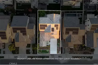 32234 Bullard, Menifee, CA 92584 - Photo 29