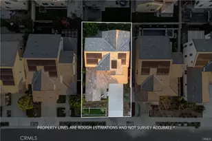 32234 Bullard, Menifee, CA 92584 - Photo 29