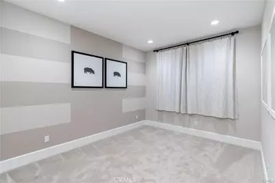 32234 Bullard, Menifee, CA 92584 - Photo 21