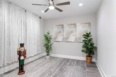 32234 Bullard, Menifee, CA 92584 - Photo 5