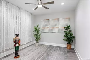 32234 Bullard, Menifee, CA 92584 - Photo 5