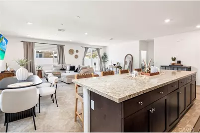 1961 Old Steel, Hemet, CA 92545 - Photo 9