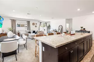 1961 Old Steel, Hemet, CA 92545 - Photo 9