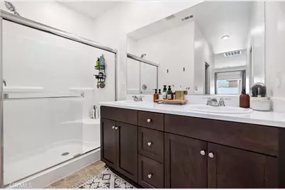 1961 Old Steel, Hemet, CA 92545 - Photo 17