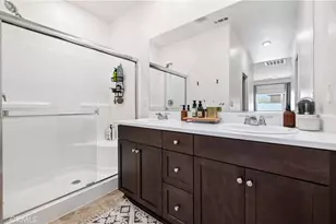 1961 Old Steel, Hemet, CA 92545 - Photo 17