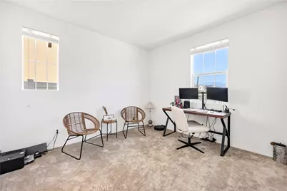 1961 Old Steel, Hemet, CA 92545 - Photo 19