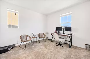 1961 Old Steel, Hemet, CA 92545 - Photo 19