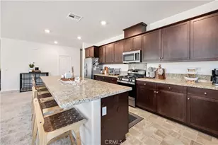 1961 Old Steel, Hemet, CA 92545 - Photo 3