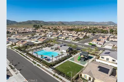 1961 Old Steel, Hemet, CA 92545 - Photo 29