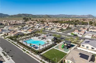 1961 Old Steel, Hemet, CA 92545 - Photo 29