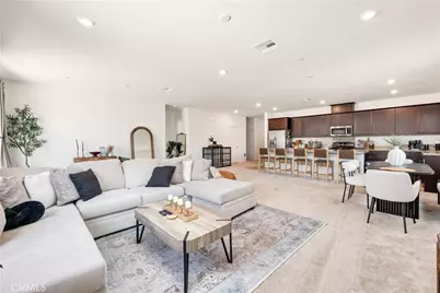 1961 Old Steel, Hemet, CA 92545 - Photo 13