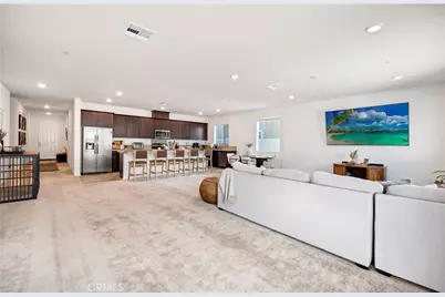 1961 Old Steel, Hemet, CA 92545 - Photo 7