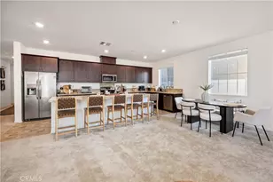 1961 Old Steel, Hemet, CA 92545 - Photo 5