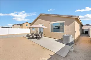 1961 Old Steel, Hemet, CA 92545 - Photo 23