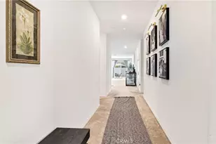 1961 Old Steel, Hemet, CA 92545 - Photo 27