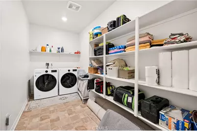 1961 Old Steel, Hemet, CA 92545 - Photo 21