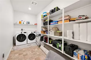 1961 Old Steel, Hemet, CA 92545 - Photo 21