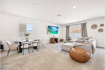 1961 Old Steel, Hemet, CA 92545 - Photo 11