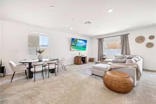 1961 Old Steel, Hemet, CA 92545 - Photo 11