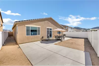 1961 Old Steel, Hemet, CA 92545 - Photo 25