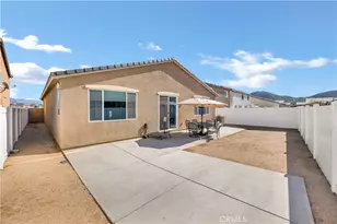 1961 Old Steel, Hemet, CA 92545 - Photo 25