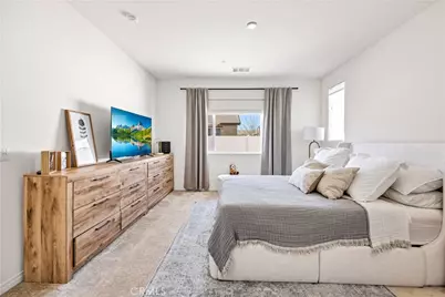 1961 Old Steel, Hemet, CA 92545 - Photo 15