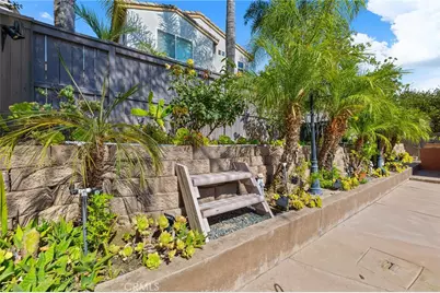 1427 Marble Canyon Way, Chula Vista, CA 91915 - Photo 37