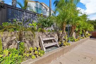 1427 Marble Canyon Way, Chula Vista, CA 91915 - Photo 37