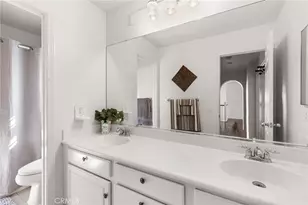 1427 Marble Canyon Way, Chula Vista, CA 91915 - Photo 35