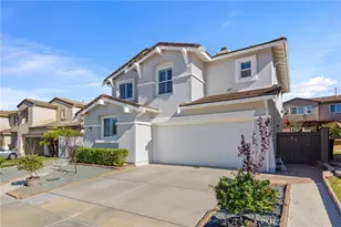 1427 Marble Canyon Way, Chula Vista, CA 91915 - Photo 3