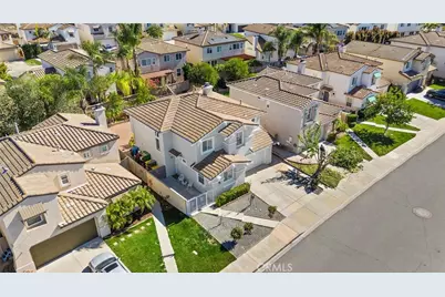 1427 Marble Canyon Way, Chula Vista, CA 91915 - Photo 47