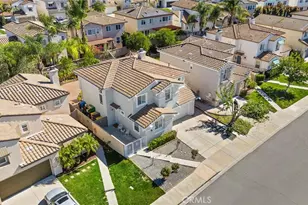 1427 Marble Canyon Way, Chula Vista, CA 91915 - Photo 47