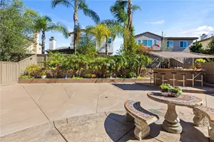 1427 Marble Canyon Way, Chula Vista, CA 91915 - Photo 39