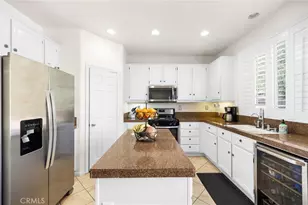 1427 Marble Canyon Way, Chula Vista, CA 91915 - Photo 9